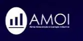 AMOI | Montagens e Manutenção Industrial