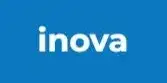 INOVA | Corretora de Seguros