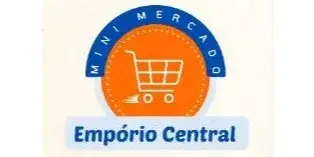 EMPÓRIO CENTRAL | Mini Mercado