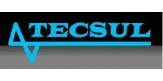 TECSUL | Comércio e Manutenção de Motores Elétricos