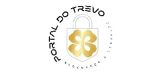 PORTAL DO TREVO | Segurança e Serviços