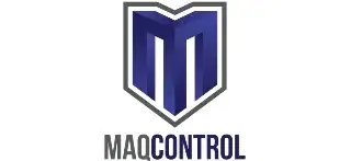 MAQ CONTROL | Automação Industrial