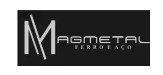 MAGMETAL | Ferro e Aço