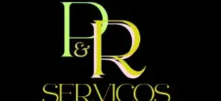 PONTUAL SERVIÇO E REFORMAS