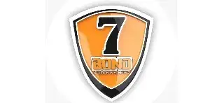 7 BOND | Adesivos Hot Melt