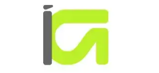 ISE GROUP
