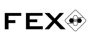 FEXPA | Proteção Elétrica e Automação Industrial
