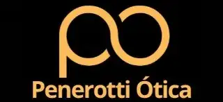 PENEDOTTI | Ótica e Relojoaria