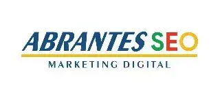Abrantes SEO | Especialista em SEO