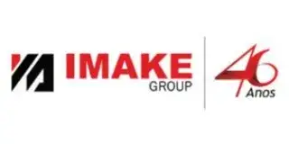 IMAKE | Equipamentos Termoplásticos