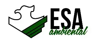 ESA AMBIENTAL | Falcoaria para Controle de Fauna Nociva