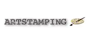 ARTSTAMPING | Impressões Especiais