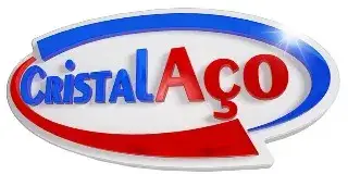 CRISTAL AÇO | Indústria Metalúrgica