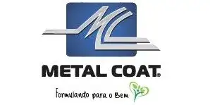 METAL COAT | Produtos e Processos para Galvanoplastia