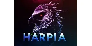 Agência Harpia | Design Gráfico e Publicidade