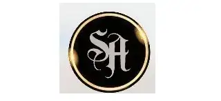 SOU ART STUDIO | Curso de Formação de Tatuadores