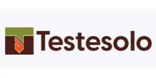 TESTESOLO ENGENHARIA | Serviços de Geotecnia