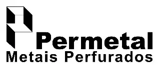 PERMETAL | Metais Perfurados