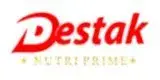 DESTAK | Distribuidor de Alimentos