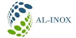 AL-INOX