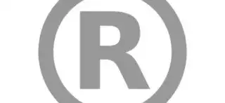 REFORM | Acabamentos e Construções