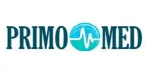 PRIMOMED | Produtos Hospitalares