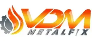 VDM METALFIX COMERCIO E SERVIÇOS