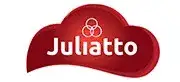 JUALIATTO | Carne Suína Selecionada