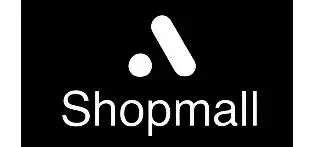 SHOPMALL
