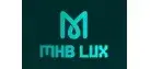 MHB LUX | Material Elétrico