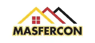 MASFERCON | Material de Construção