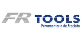 FR TOOLS | Ferramentaria de Precisão