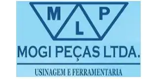 MOGI PEÇAS | Serviços de Usinagem
