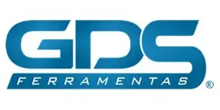 GDS FERRAMENTAS | Ferramentas de Corte