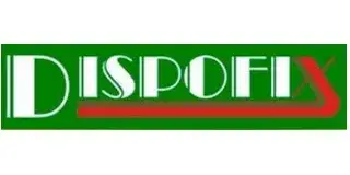 DISPOFIX | Ferramentas de Fixação