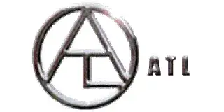 ATL | Usinagem Industrial