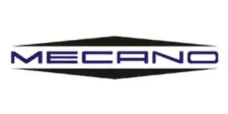 MECANO FABRIL  | Autopeças