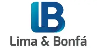 LIMA & BONFA I Usinagem