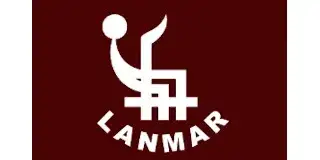 LANMAR | Usinagem de Precisão