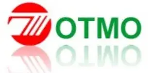 OTMO | Modelação e Usinagem de Peças