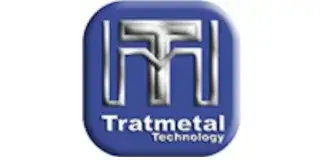 TRATMETAL | Máquinas Chaveteiras