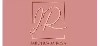 JABUTICABA ROSA | Moda Feminina