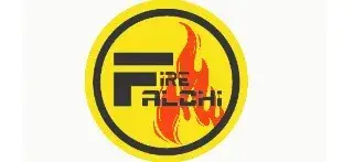 FIRE FALCHI EXTINTORES | Equipamentos contra Incêndio