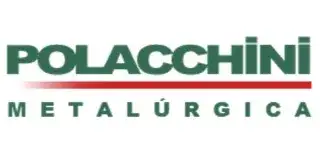 POLACCHINI METALÚRGICA