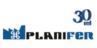 PLANIFER | Ferramentaria e Estamparia