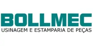 BOLLMEC | Usinagem e Estamparia de Peças