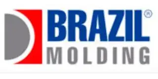 BRAZIL MOLDING | Moldes, Ferramentaria e Usinagem