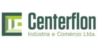 CENTERFLON | Peças Especiais