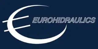EUROHIDRAULICS | Cilindros Hidráulicos