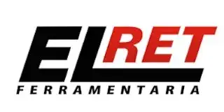 ElRET | Ferramentaria de Precisão e Usinagem Especial